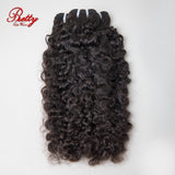 Burmese Curly Texture (Premium Bundles)