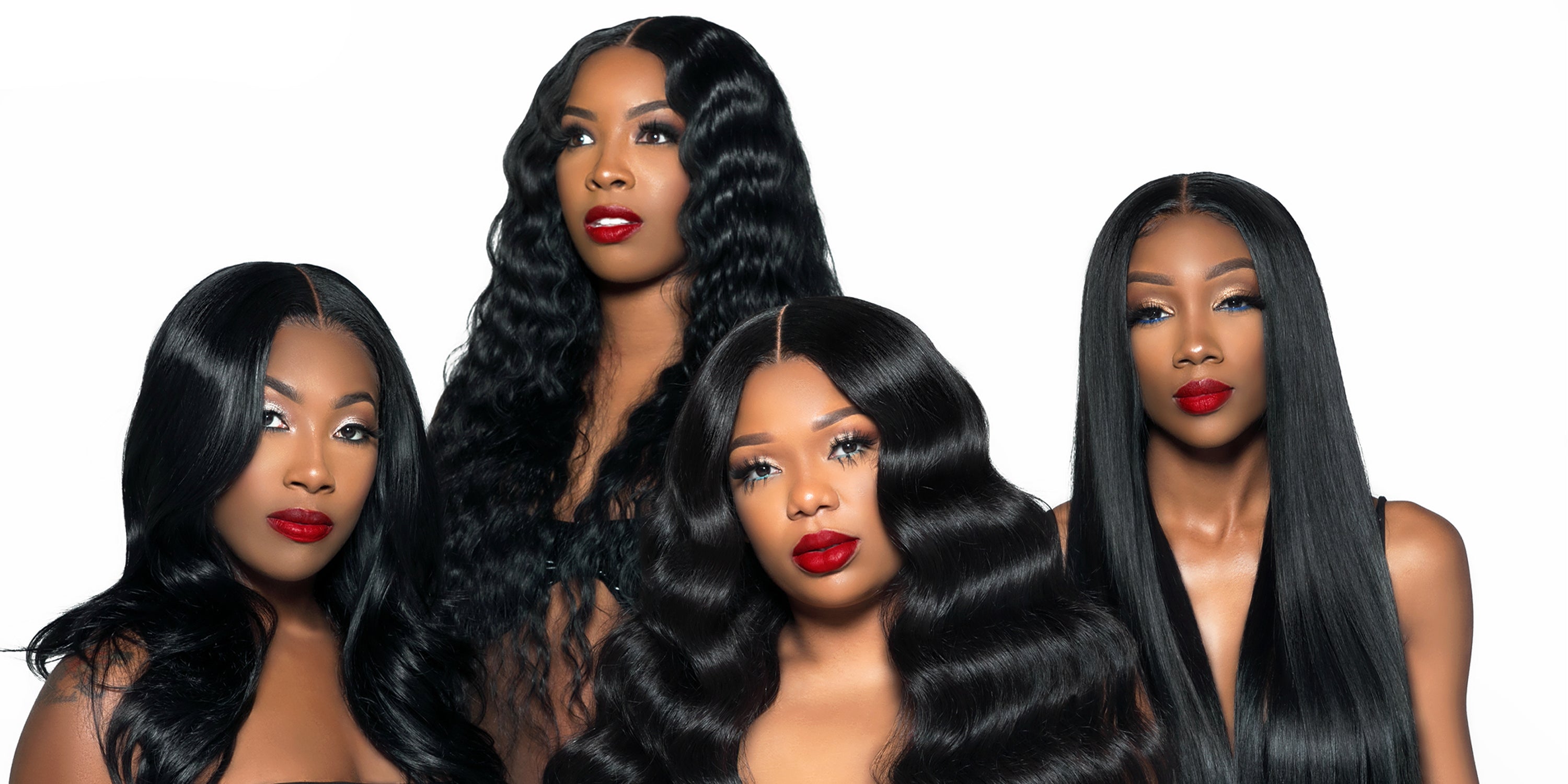 Shop in store at our one and only location 2010 south wabash chicago