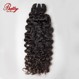 Burmese Curly Texture (Premium Bundles)