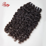 Burmese Curly Texture (Premium Bundles)