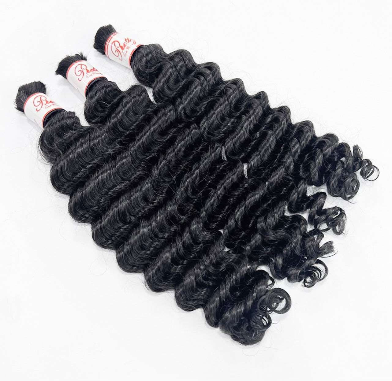 Trendy Wholesale curly braiding hair For Confident Styles 