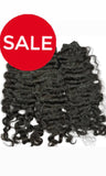 PREMIUM 26''28'' and  30” $100 Brazilian Single Bundles SALE