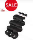 PREMIUM 26''28'' and  30” $100 Brazilian Single Bundles SALE