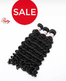 PREMIUM 26''28'' and  30” $100 Brazilian Single Bundles SALE