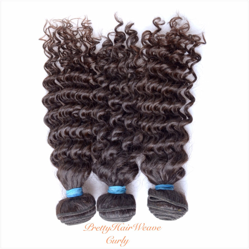Brazilian Single Bundles