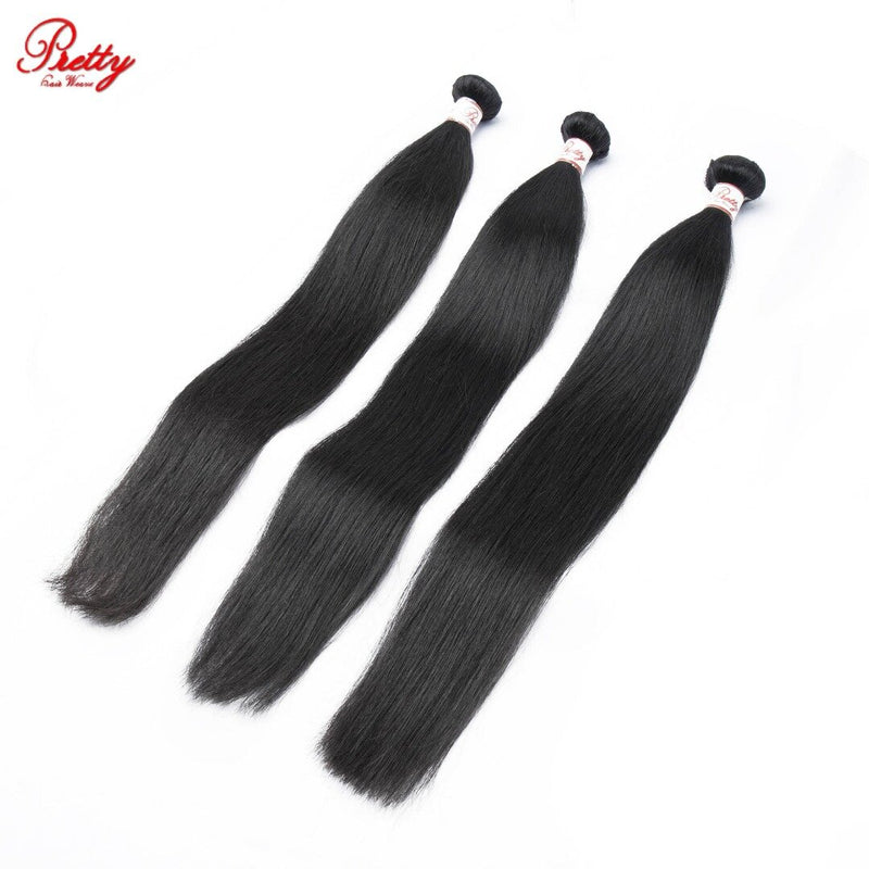 Peruvian 3 Bundle Deal