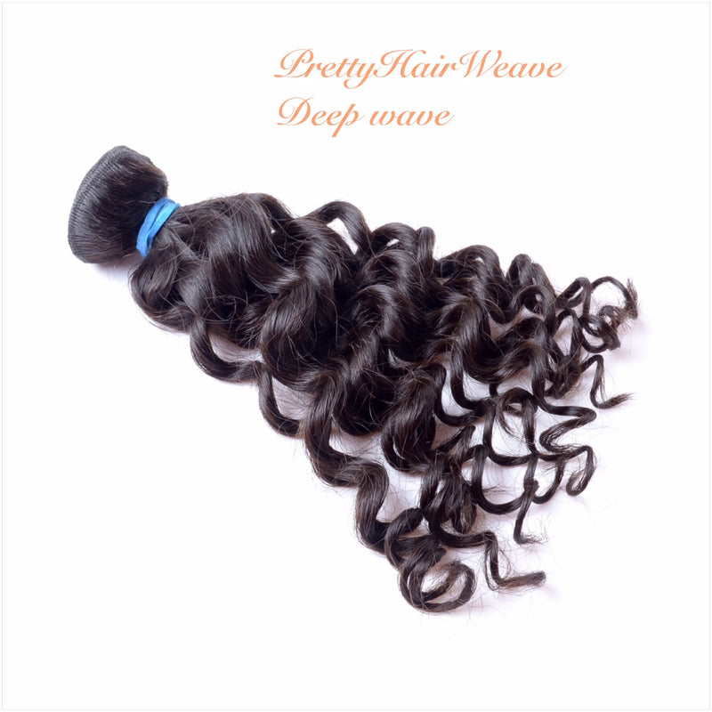 Brazilian Single Bundles